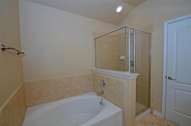 Building Photo - 6504 Hickory Hill Dr