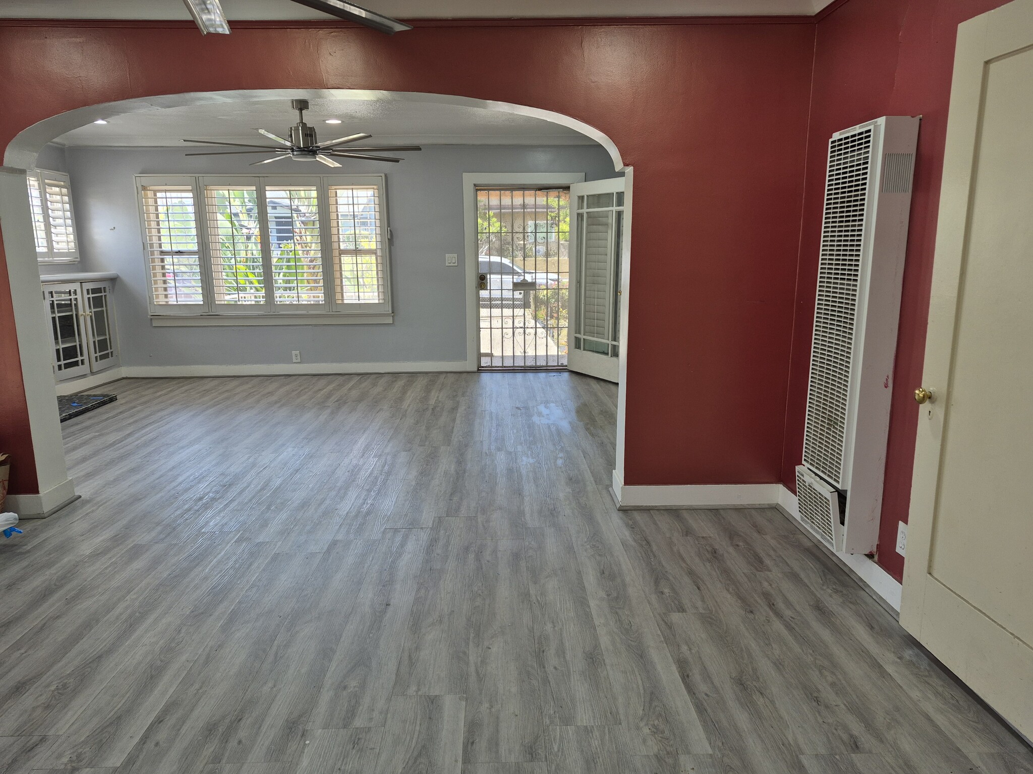 Building Photo - 5308 9th Ave