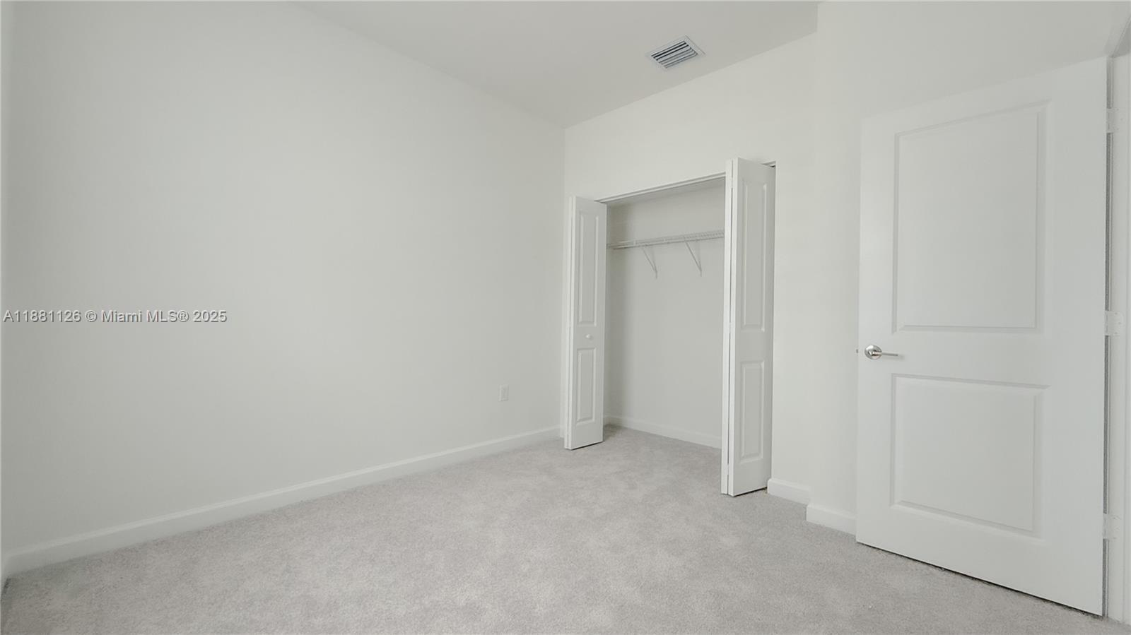 Building Photo - 25350 SW 137th Ave