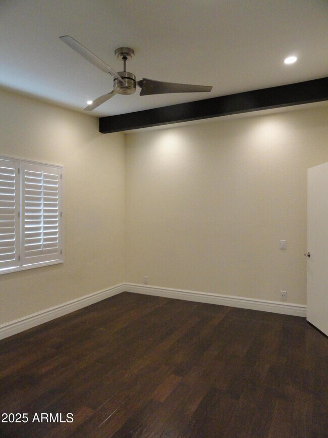 Building Photo - 2639 N 68th St