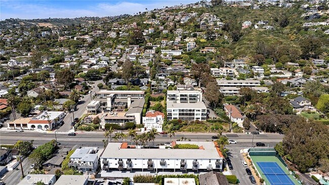 Building Photo - 2175 S Coast Hwy