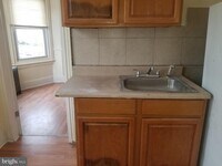 Building Photo - 3547-49 K St