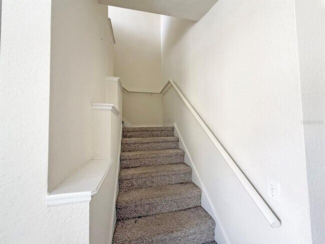 Building Photo - 1817 Shadow View Cir