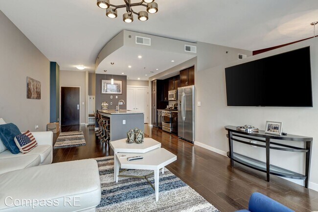 Building Photo - 1 br, 1 bath House - 900 20th Ave. S Unit ...
