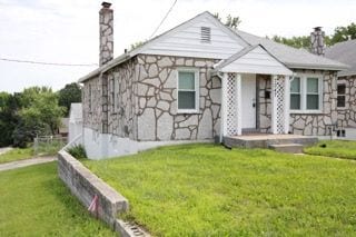Building Photo - 7047 Lena Ave