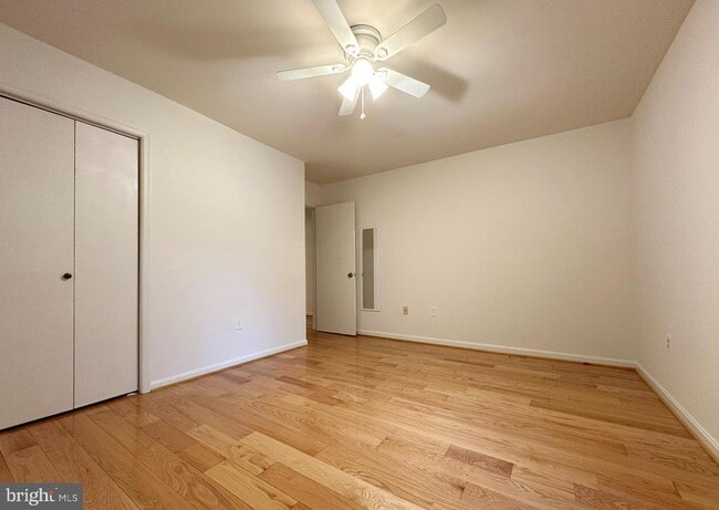 Building Photo - 7519 Heatherton Ln