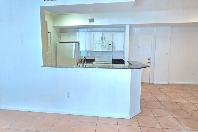 Building Photo - 1000 Scotia Dr