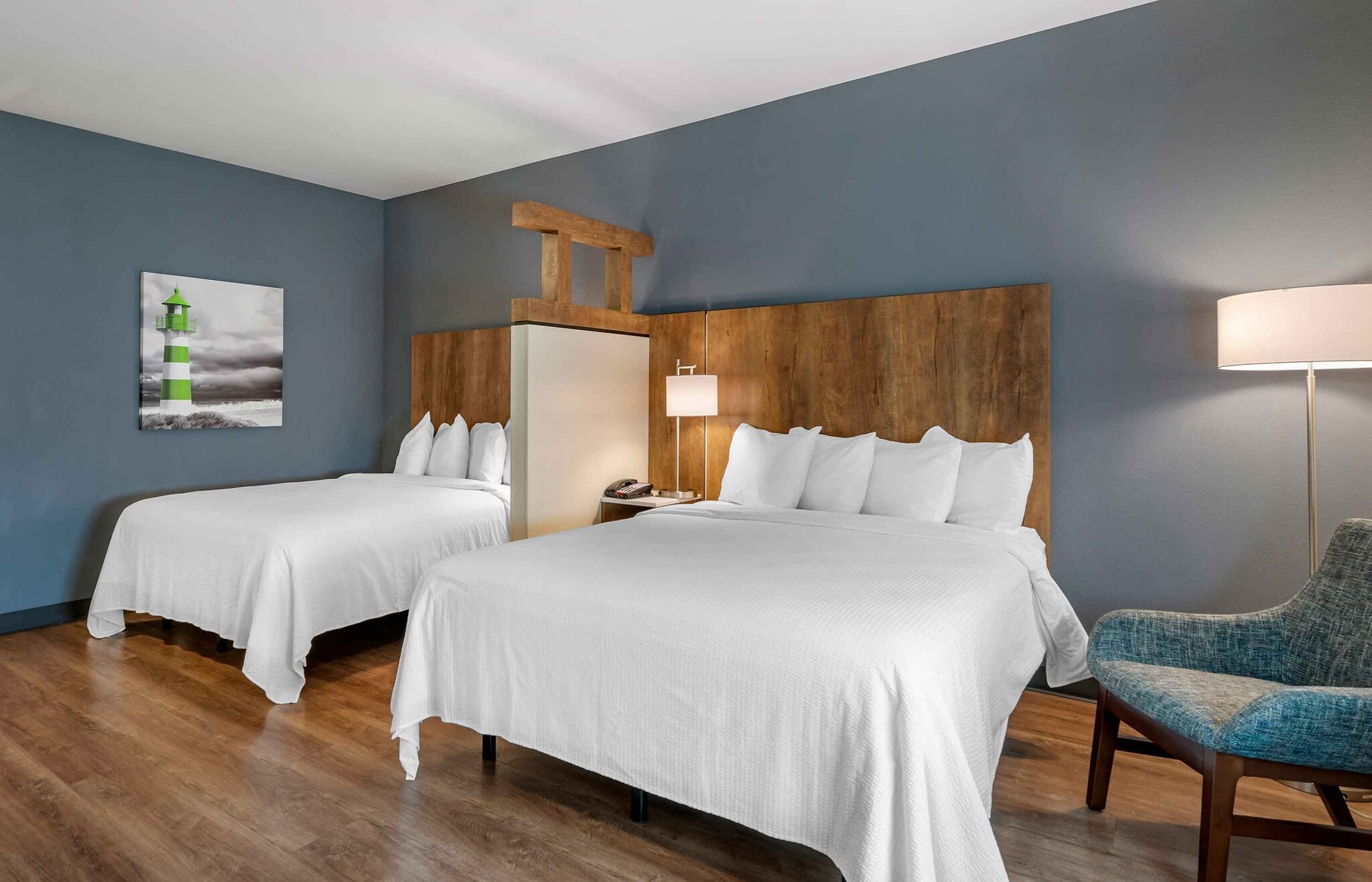 Building Photo - Furnished Studio-Charlottesville