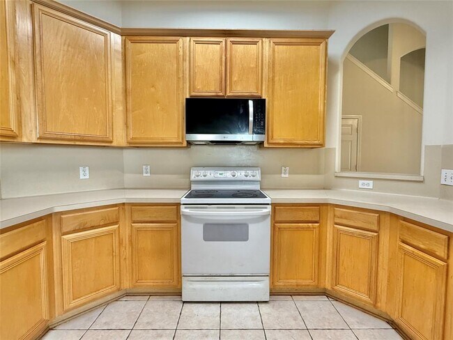 Building Photo - 110 S Merryweather Cir