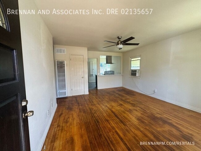 Building Photo - 2985 Citronella Ave