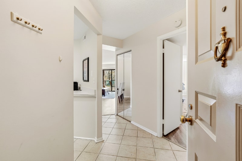 Building Photo - 2100 Langston Blvd.