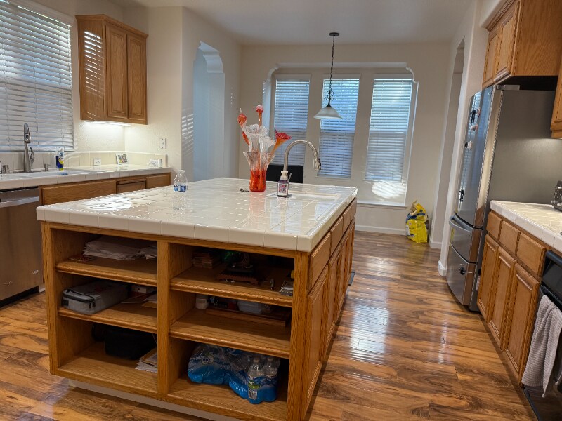 Building Photo - 8347 Saturn Park Dr