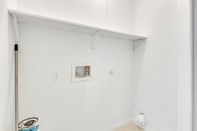 Building Photo - 2305 Miguel Ln
