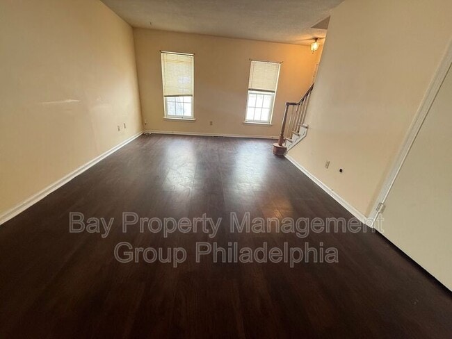 Building Photo - 161 Ardwick Terrace