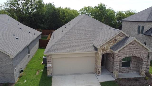 Building Photo - 1713 Roadrunner Dr