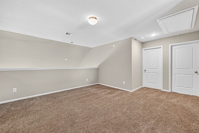 Building Photo - 2926 Indwarra Ct