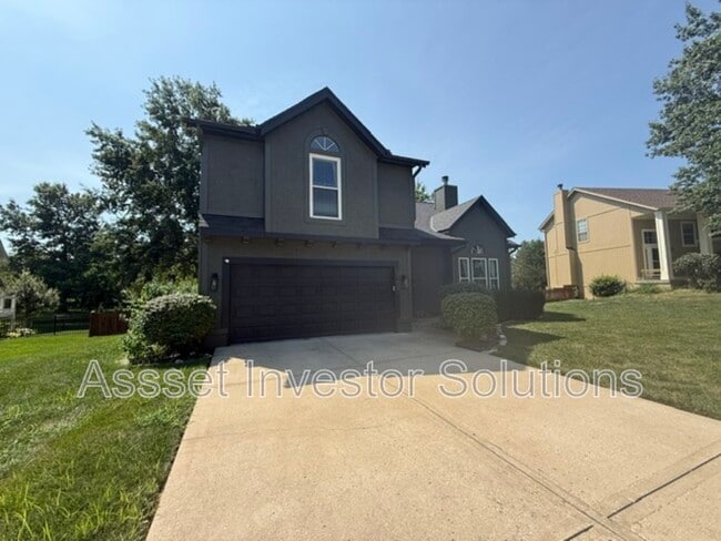 Building Photo - 21607 W 51st St