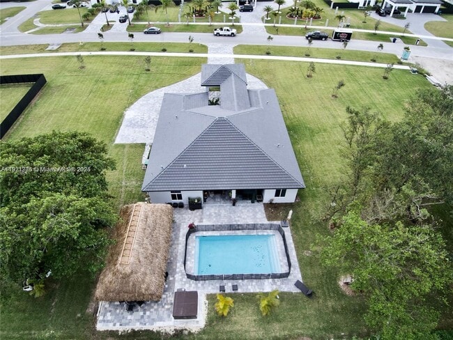 Building Photo - 17575 SW 280th St