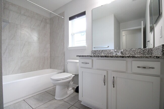 Building Photo - 8254 NW 52nd St