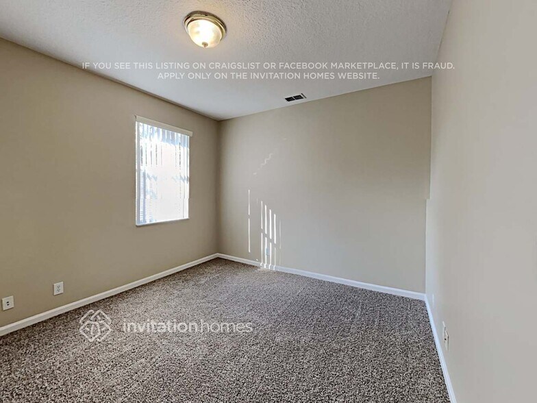 Building Photo - 300 Ridgeway Blvd