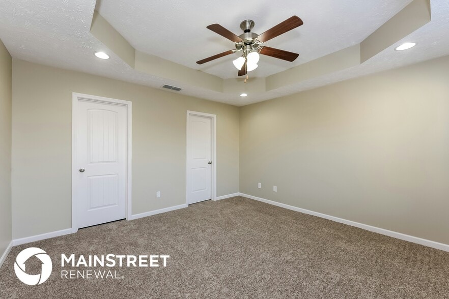 Building Photo - 414 Hartford Cir