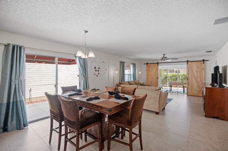 Building Photo - 7571 SE 171st Sun Valley Pl