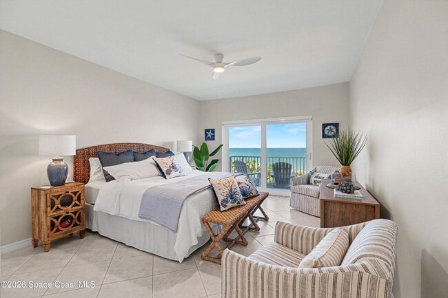 Building Photo - 3035 S Hwy A1A