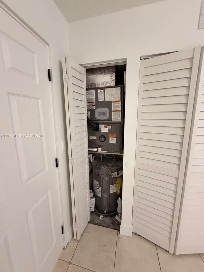 Building Photo - 8420 SW 133rd Avenue Rd