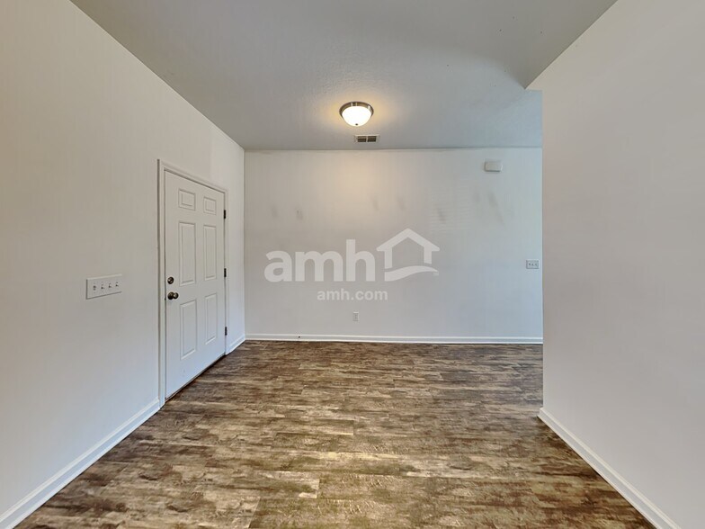 Building Photo - 4761 Osprey Way