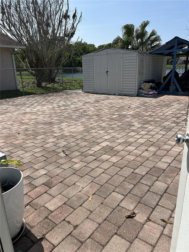 Building Photo - 1110 Craig Ct