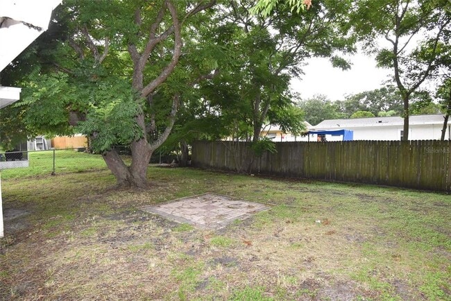 Building Photo - 7524 Galahad Rd