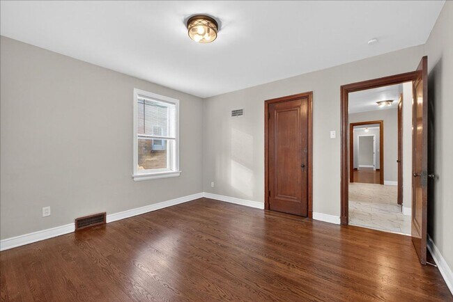 Building Photo - TGS Upstairs Lounge