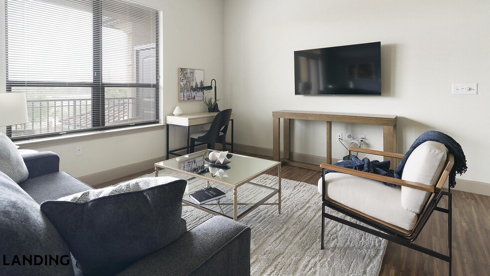 Building Photo - 24530 Gosling Rd