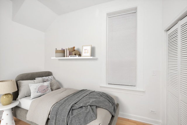 Building Photo - 1041 S Oakley Blvd