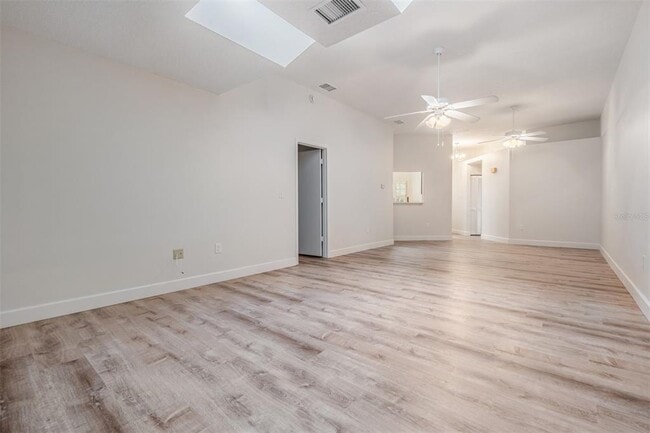 Building Photo - 3452 Killdeer Pl