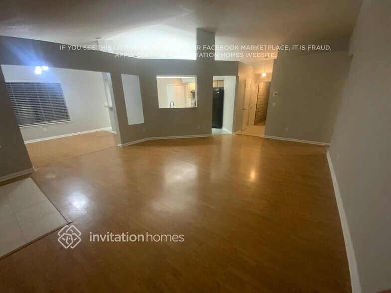 Building Photo - 3080 Marbon Estates Ln S