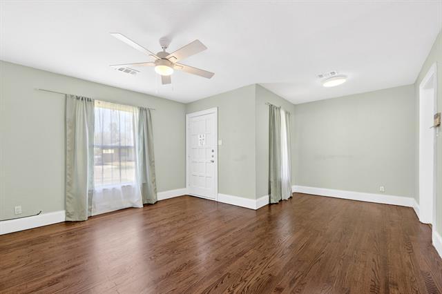 Building Photo - 10922 Castolon Dr