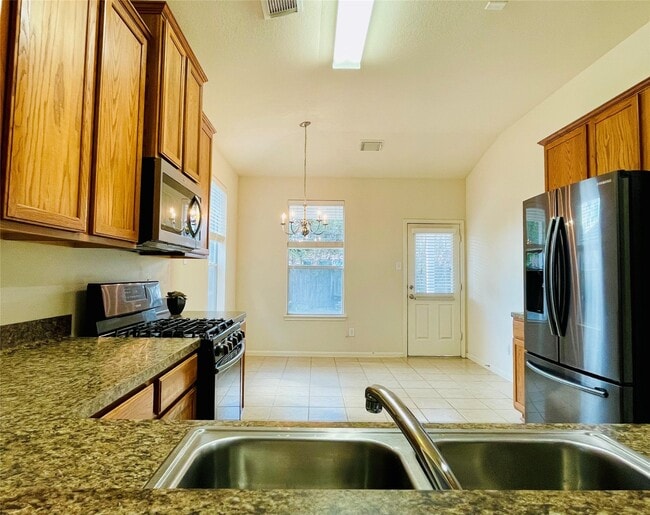 Building Photo - 6326 Richland Hills Dr