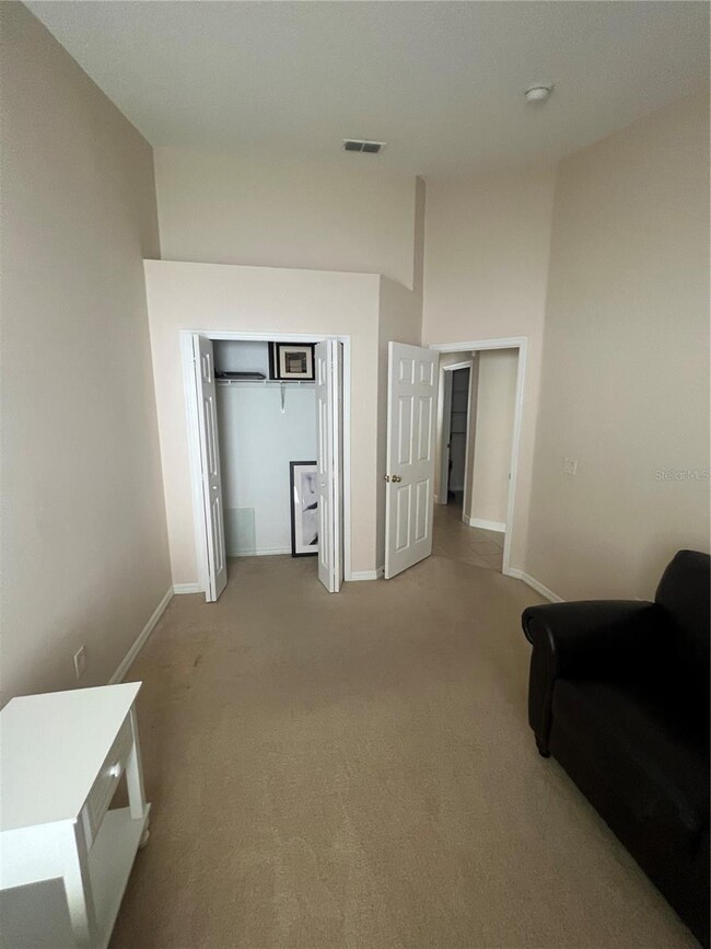 Building Photo - 321 Troon Cir