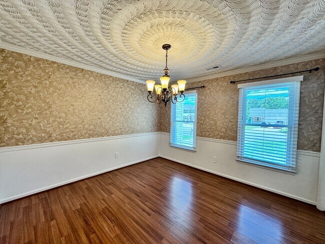 Building Photo - 2309 Cornstalk Ct