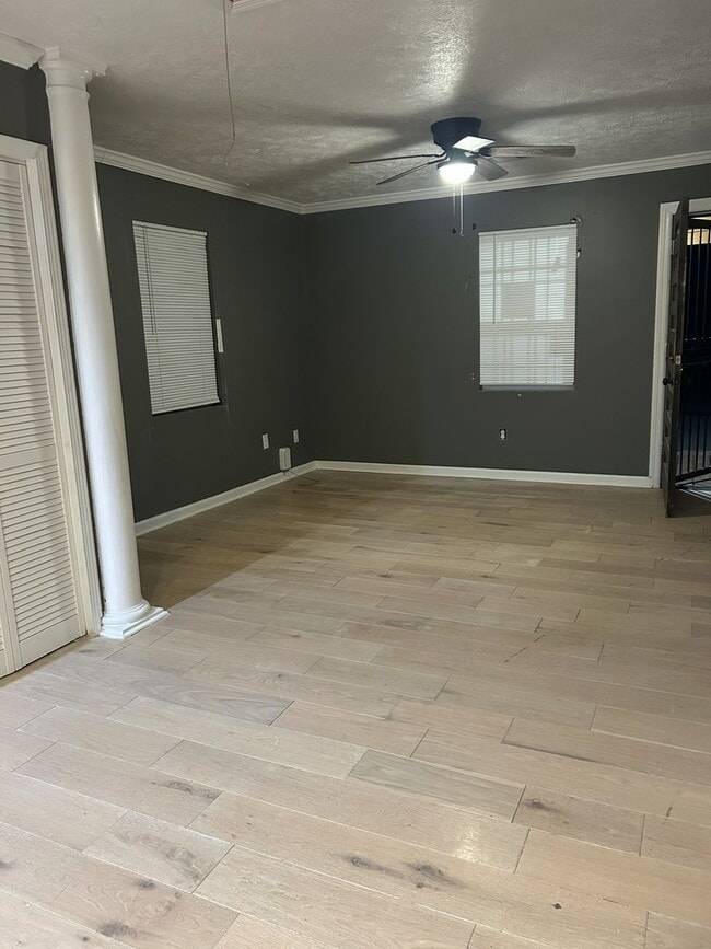 Building Photo - Very Nice Two Bedroom Two Bath Coming SOON!