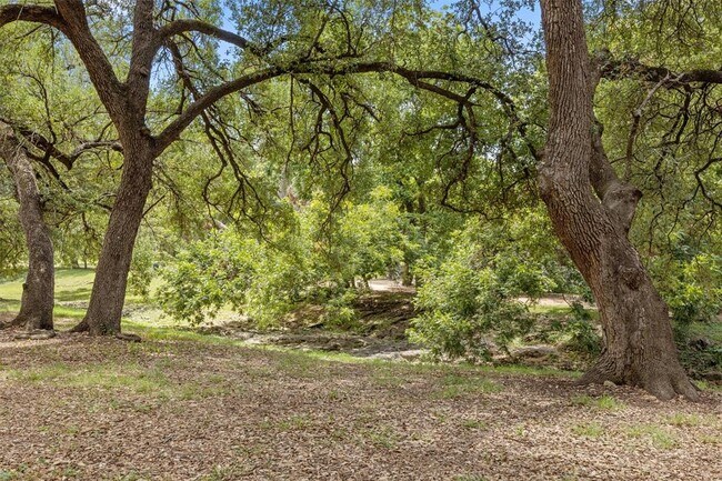Building Photo - 10616 Mellow Meadow Dr