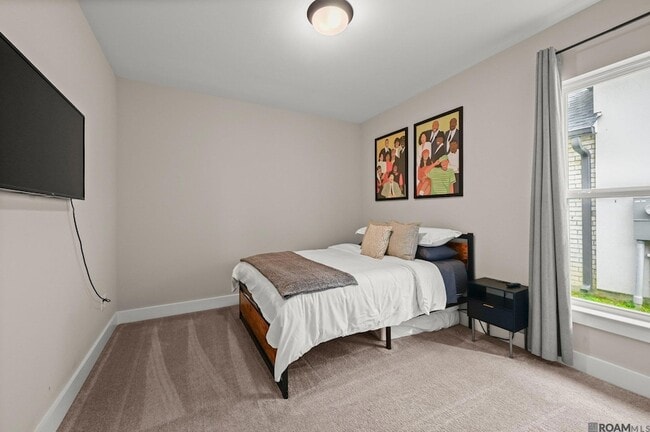 Building Photo - 3035 Woodgrove Wy