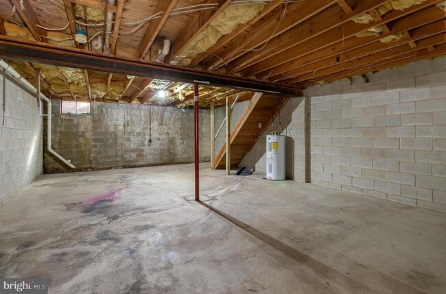 Building Photo - 1177 Wintertide Dr