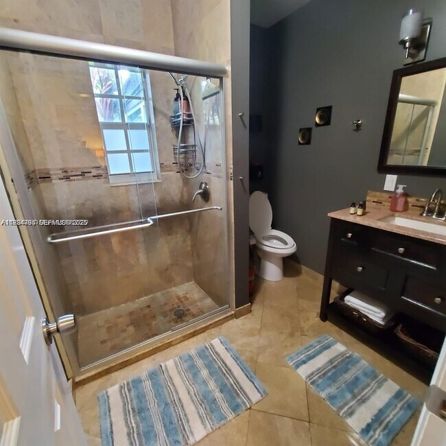 Building Photo - 274 NW 92nd St