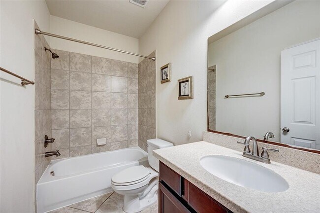 Building Photo - 26627 Fielder Brook Ln