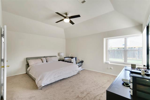 Building Photo - 6707 Classen Trail