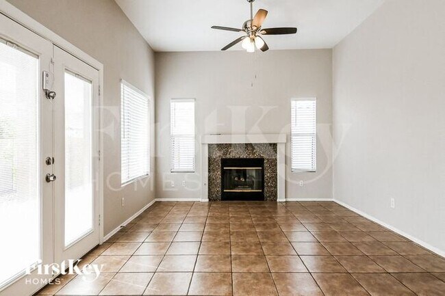 Building Photo - 7409 W Emile Zola Ave