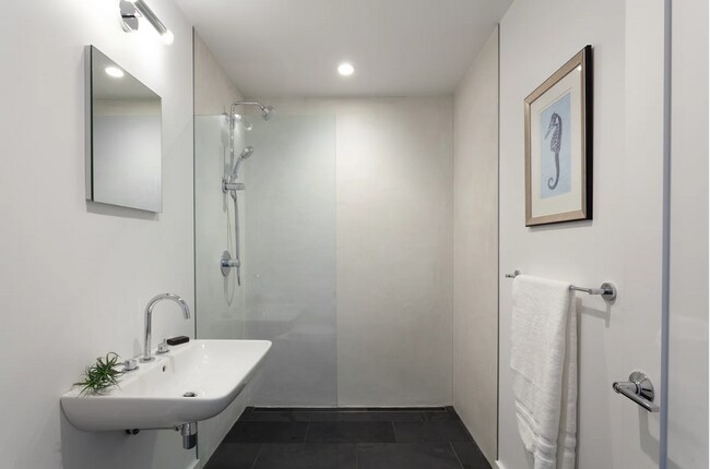 Building Photo - Stunning Designer-Renovated 4BR/3BA Single-Family Home in Outer Sunset, Just Blocks from Ocean Be...