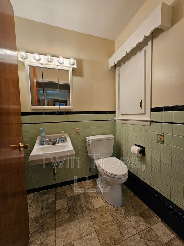 Building Photo - 115 Shenell Dr